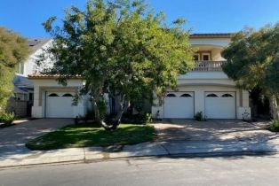 Single Family Residence, 4 Tortoise Shell, Coto De Caza, CA 92679 - 3