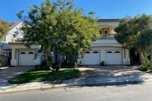 Single Family Residence, 4 Tortoise Shell, Coto De Caza, CA 92679 - 4