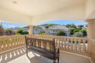 Single Family Residence, 4 Tortoise Shell, Coto De Caza, CA 92679 - 41