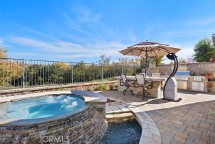 Single Family Residence, 4 Tortoise Shell, Coto De Caza, CA 92679 - 56