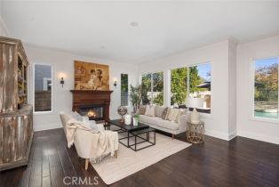 Single Family Residence, 4 Tortoise Shell, Coto De Caza, CA 92679 - 7