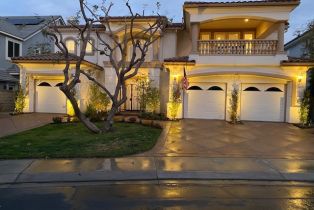 Single Family Residence, 4 Tortoise Shell, Coto De Caza, CA 92679 - 70