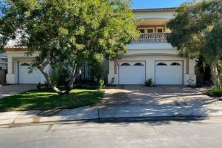 Single Family Residence, 4 Tortoise Shell, Coto De Caza, CA  Coto De Caza, CA 92679