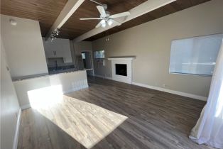 Residential Lease, 350 Loma Terrace, CA  , CA 92651