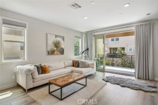 Condominium, 107 Pattern, Irvine, CA 92618 - 12