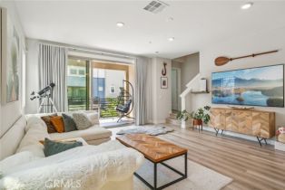 Condominium, 107 Pattern, Irvine, CA 92618 - 13