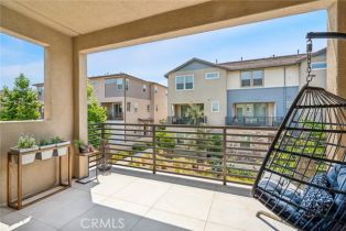 Condominium, 107 Pattern, Irvine, CA 92618 - 16