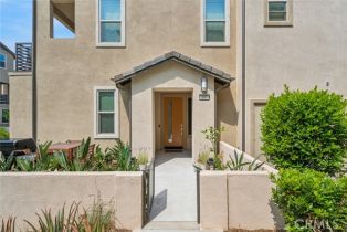 Condominium, 107 Pattern, Irvine, CA 92618 - 2