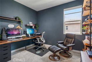 Condominium, 107 Pattern, Irvine, CA 92618 - 22