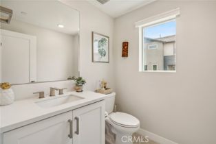 Condominium, 107 Pattern, Irvine, CA 92618 - 23