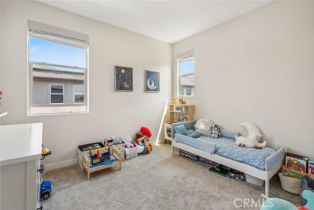 Condominium, 107 Pattern, Irvine, CA 92618 - 24