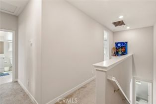 Condominium, 107 Pattern, Irvine, CA 92618 - 25