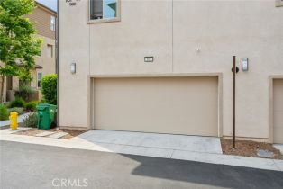 Condominium, 107 Pattern, Irvine, CA 92618 - 27