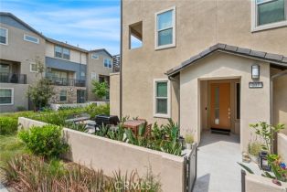 Condominium, 107 Pattern, Irvine, CA 92618 - 3