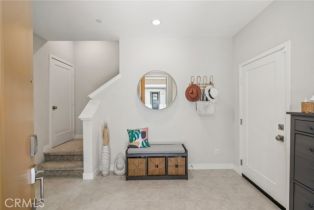 Condominium, 107 Pattern, Irvine, CA 92618 - 6