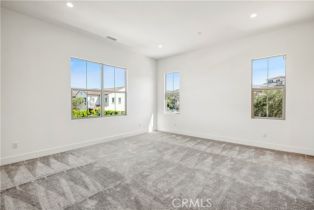 Condominium, 122 Glydon, Irvine, CA 92618 - 12