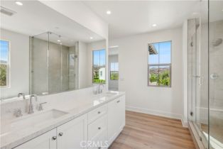 Condominium, 122 Glydon, Irvine, CA 92618 - 14