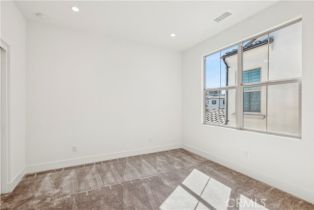 Condominium, 122 Glydon, Irvine, CA 92618 - 19