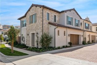 Condominium, 122 Glydon, Irvine, CA 92618 - 2