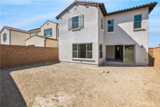 Condominium, 122 Glydon, Irvine, CA 92618 - 23