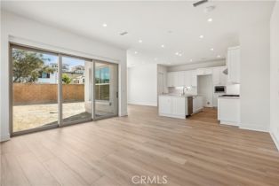 Condominium, 122 Glydon, Irvine, CA 92618 - 3