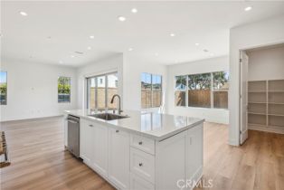 Condominium, 122 Glydon, Irvine, CA 92618 - 7