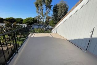 Townhouse, 3876 Montego dr, Huntington Beach, CA 92649 - 23