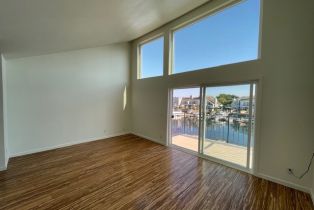 Townhouse, 3876 Montego dr, Huntington Beach, CA 92649 - 28