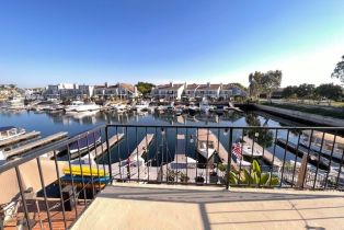 Townhouse, 3876 Montego dr, Huntington Beach, CA 92649 - 29