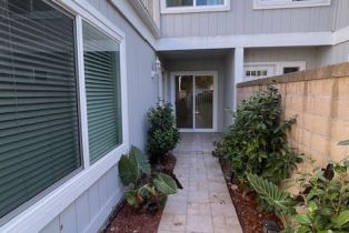 Townhouse, 3876 Montego dr, Huntington Beach, CA 92649 - 36