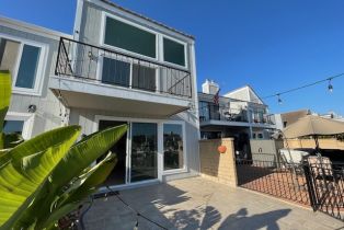 Townhouse, 3876 Montego dr, Huntington Beach, CA 92649 - 4