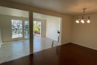 Townhouse, 3876 Montego dr, Huntington Beach, CA 92649 - 8