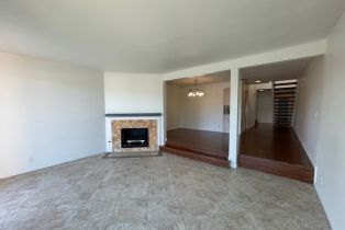 Townhouse, 3876 Montego dr, Huntington Beach, CA 92649 - 9