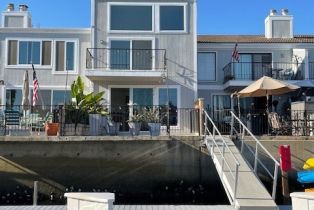 Residential Lease, 3876 Montego DR, Huntington Beach, CA  Huntington Beach, CA 92649