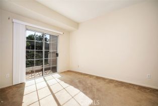 Condominium, 79 Shorebreaker dr, Laguna Niguel, CA 92677 - 10