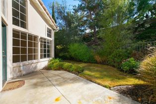 Condominium, 79 Shorebreaker dr, Laguna Niguel, CA 92677 - 15