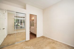 Condominium, 79 Shorebreaker dr, Laguna Niguel, CA 92677 - 8