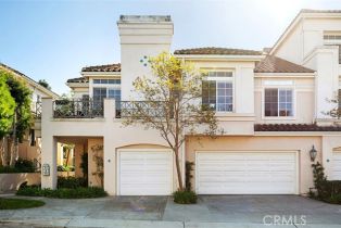 Condominium, 79 Shorebreaker DR, Laguna Niguel, CA  Laguna Niguel, CA 92677