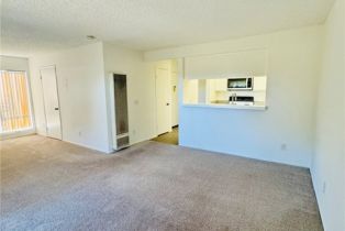 , 2323 Huntington st, Huntington Beach, CA 92648 - 9