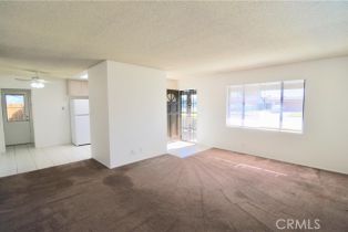 Single Family Residence, 7121 Betty dr, Huntington Beach, CA 92647 - 12