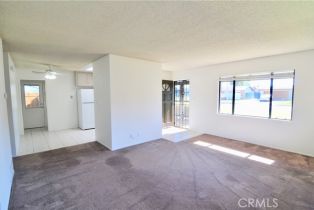 Single Family Residence, 7121 Betty dr, Huntington Beach, CA 92647 - 14