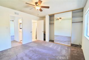 Single Family Residence, 7121 Betty dr, Huntington Beach, CA 92647 - 19