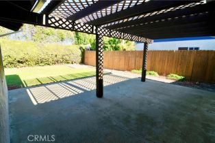 Single Family Residence, 7121 Betty dr, Huntington Beach, CA 92647 - 21