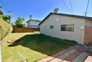 Single Family Residence, 7121 Betty dr, Huntington Beach, CA 92647 - 25