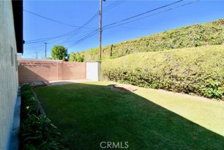 Single Family Residence, 7121 Betty dr, Huntington Beach, CA 92647 - 26