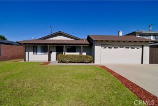 Single Family Residence, 7121 Betty dr, Huntington Beach, CA 92647 - 3