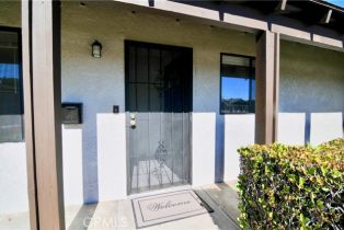 Single Family Residence, 7121 Betty dr, Huntington Beach, CA 92647 - 6