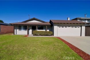 Single Family Residence, 7121 Betty DR, Huntington Beach, CA  Huntington Beach, CA 92647