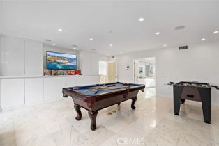 Single Family Residence, 2052 Via Casa Alta, La Jolla, CA 92037 - 9