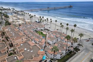 Residential Lease, 500 The Strand, Oceanside, CA  Oceanside, CA 92054